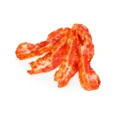 Bacon-mexican-food-truck