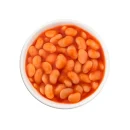 Beans-mexican-food-truck-1