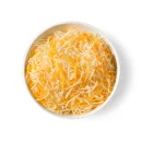 Cheese-mexican-food-truck-1