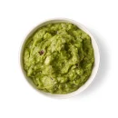 Guacamole-mexican-food-truck-1