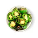 Jalapeño-mexican-food-truck-1