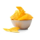 Nacho-ships-mexican-food-truck-1