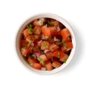 Picodegallo-mexican-food-truck-1