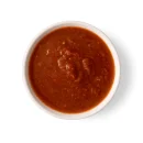 Red-Chilli-mexican-food-truck-1