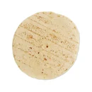 Tortilla-mexican-food-truck-1