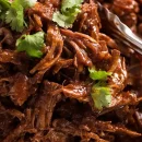 carrusel-imagenes-Barbacoa