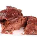 carrusel-imagenes-Cachete