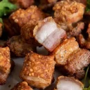 carrusel-imagenes-Chicharron