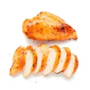 carrusel-imagenes-Chicken