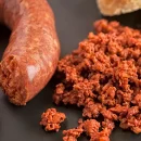 carrusel-imagenes-chorizo