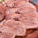 carrusel-imagenes-lengua
