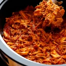 carrusel-imagenes-pork-alpastor