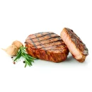 carrusel-imagenes-steak