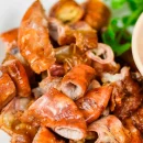 carrusel-imagenes-tripa