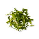 lechuga-mexican-food-truck-1