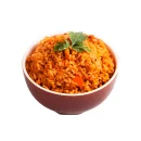 mexican-Rice-mexican-food-truck-1